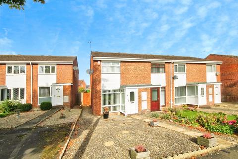 Netherton Close, Chester Le Street, County Durham, DH2