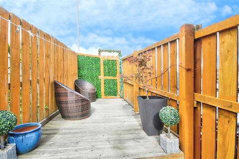 undefined, Netherton Close, Chester Le Street, County Durham, DH2