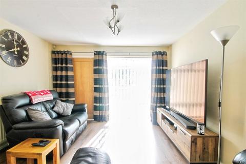undefined, Netherton Close, Chester Le Street, County Durham, DH2