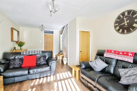undefined, Netherton Close, Chester Le Street, County Durham, DH2