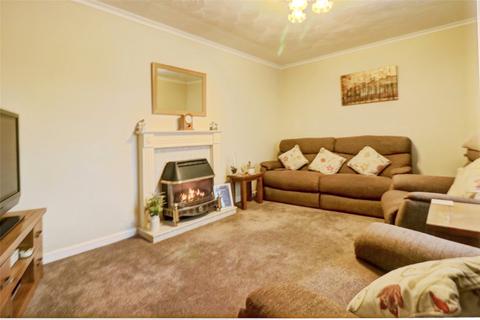 undefined, Old Hall Road, Delves Lane, Consett, DH8