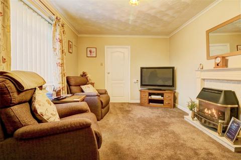 undefined, Old Hall Road, Delves Lane, Consett, DH8