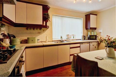 undefined, Old Hall Road, Delves Lane, Consett, DH8