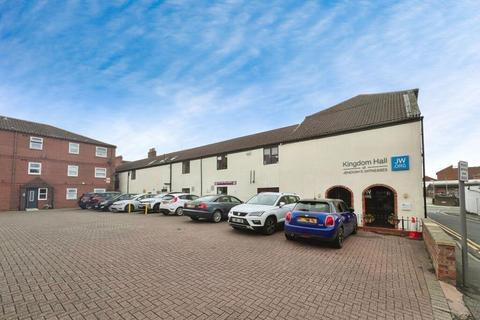 Office for sale, 2 Brewery Hl Grantham NG31 6DW