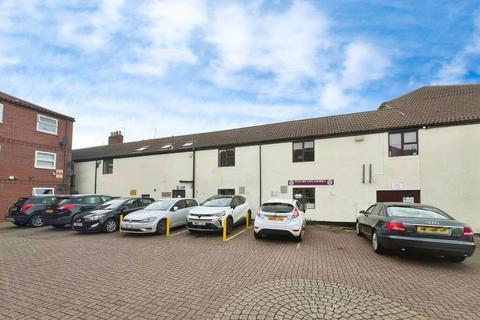 Office for sale, 2 Brewery Hl Grantham NG31 6DW