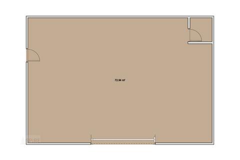 Retail property (high street) to rent, 46-47 Church St Seaham SR7 7HF