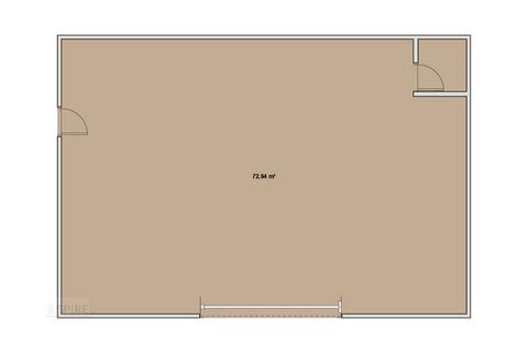 Retail property (high street) to rent, 46-47 Church St Seaham SR7 7HF