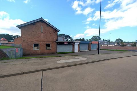 Restaurant for sale, 150 Gleneagles Rd Sunderland SR4 9QX