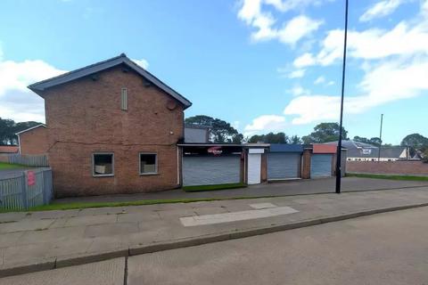 Restaurant for sale, 150 Gleneagles Rd Sunderland SR4 9QX
