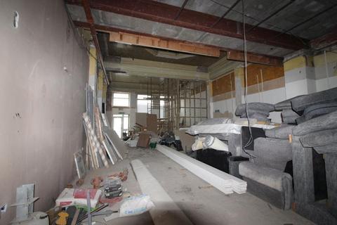 Retail property (high street) for sale, 2 West Dyke Rd Redcar TS10 1EA