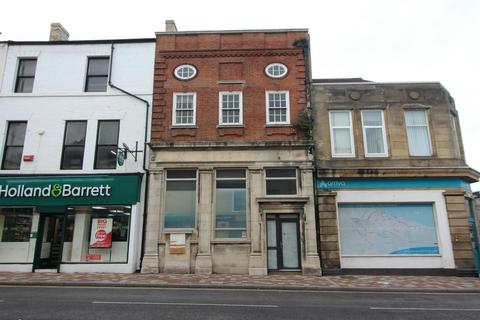 Retail property (high street) for sale, 2 West Dyke Rd Redcar TS10 1EA