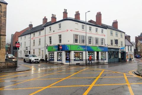 Retail property (high street) to rent, 5-9 Newland Lincoln LN1 1UY