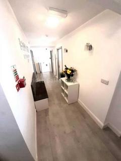 Retail property (high street) to rent, 5-9 Newland Lincoln LN1 1UY