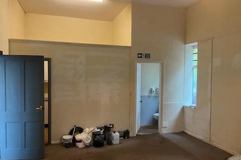 Industrial development to rent, Townfoot Rothbury NE65 7SL