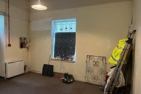 Industrial development to rent, Townfoot Rothbury NE65 7SL