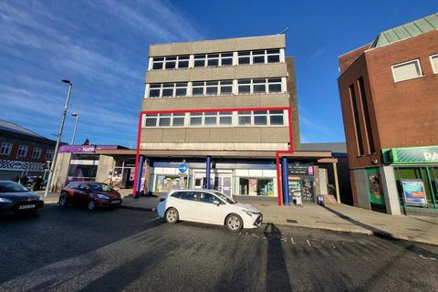 Office for sale, 1a-3 Market Pl Hyde SK14 2LX