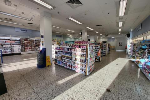 Office for sale, 1a-3 Market Pl Hyde SK14 2LX