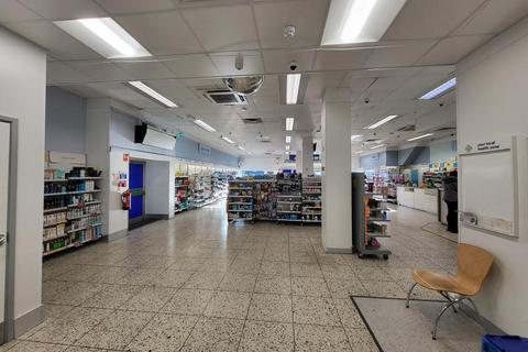 Office for sale, 1a-3 Market Pl Hyde SK14 2LX