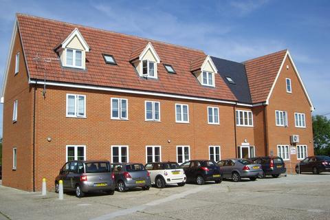 Office to rent, Main Rd Great Leighs CM3 1QX