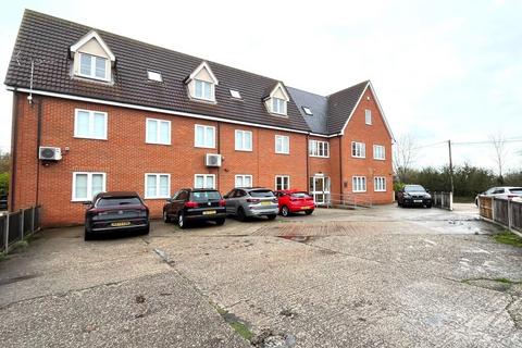 Office to rent, Main Rd Great Leighs CM3 1QX