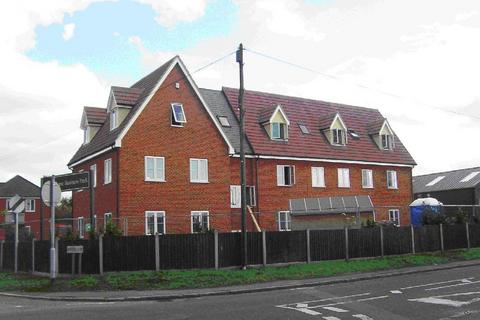 Office to rent, Main Rd Great Leighs CM3 1QX