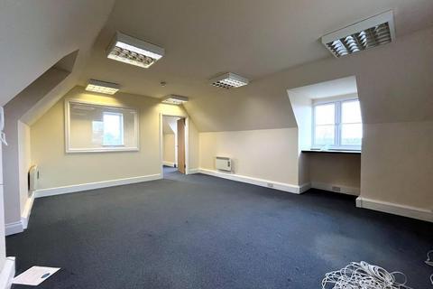 Office to rent, Main Rd Great Leighs CM3 1QX