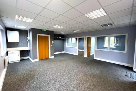 Office to rent, Main Rd Great Leighs CM3 1QX