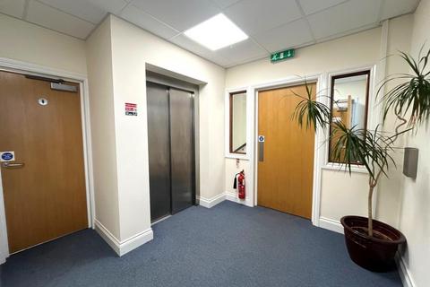 Office to rent, Main Rd Great Leighs CM3 1QX