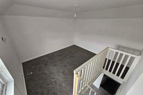 Retail property (high street) for sale, 7 Horncastle Rd Boston PE21 9BN