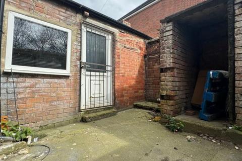 Retail property (high street) for sale, 1-1A West Lea New Herrington DH4 4LH