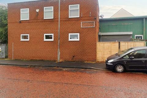 Distribution warehouse for sale, Strothers Road, High Spen NE39 2EH