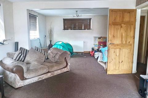 Distribution warehouse for sale, Strothers Road, High Spen NE39 2EH