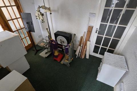 Retail property (high street) for sale, 2 St Luke's Ter Sunderland SR4 6NQ