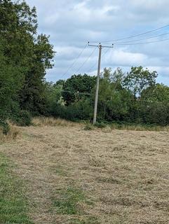 Land for sale, Hadlow Road Tonbridge TN9 1PP