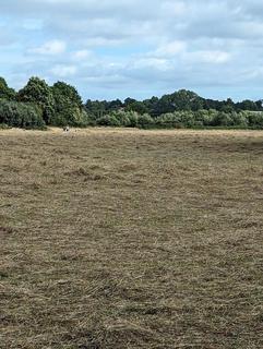 Land for sale, Hadlow Road Tonbridge TN9 1PP