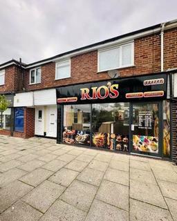 Retail property (high street) for sale, 120A Normoss Rd Blackpool FY3 8QP