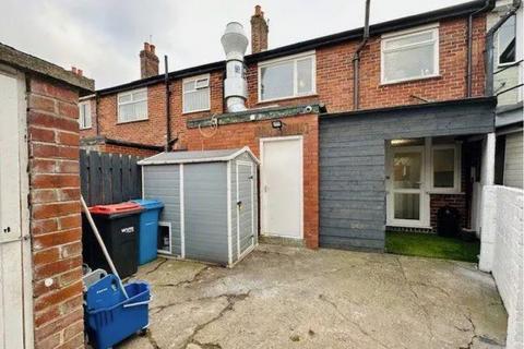 Retail property (high street) for sale, 120A Normoss Rd Blackpool FY3 8QP