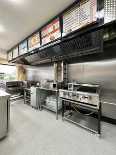 Retail property (high street) for sale, 120A Normoss Rd Blackpool FY3 8QP