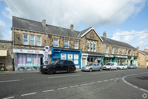 Office to rent, 2-4 Front St Langley Park DH7 9XE