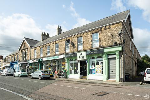 Office to rent, 2-4 Front St Langley Park DH7 9XE