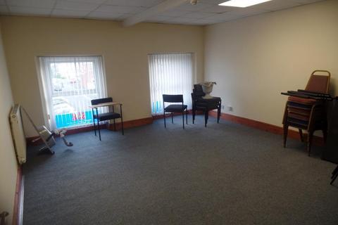 Office to rent, 2-4 Front St Langley Park DH7 9XE