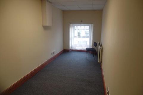 Office to rent, 2-4 Front St Langley Park DH7 9XE