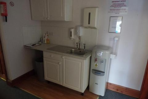 Office to rent, 2-4 Front St Langley Park DH7 9XE