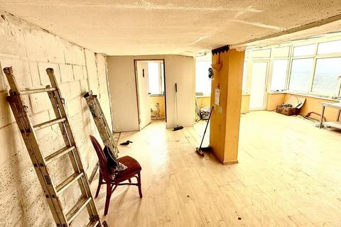 Retail property (high street) for sale, 56 High St Holbeach PE12 7ED