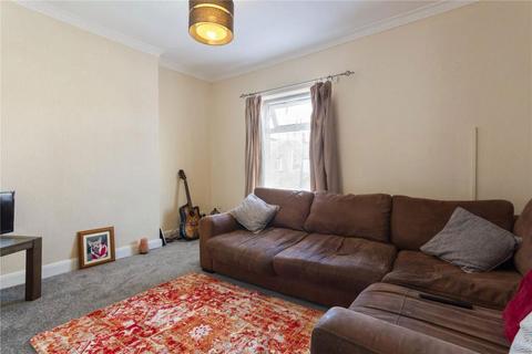 Retail property (high street) for sale, 98 Oxford St Grimsby DN32 7PB