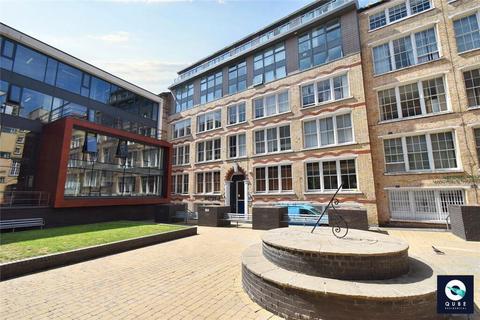 Office for sale, 3 Temple Sq Liverpool L2 5BA