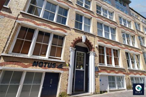 Office for sale, 3 Temple Sq Liverpool L2 5BA