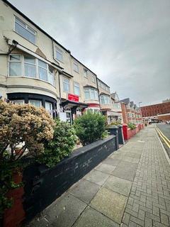 Hotel for sale, 7 Gynn Av Blackpool FY1 2LD