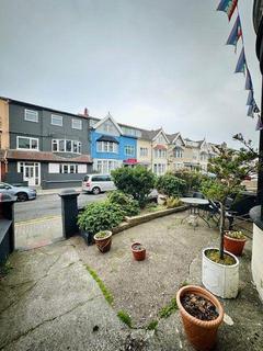 Hotel for sale, 7 Gynn Av Blackpool FY1 2LD