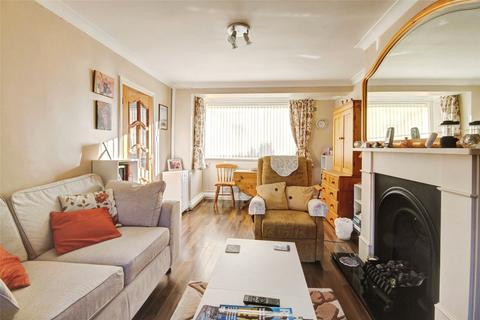 undefined, Arbourcourt Avenue, Esh Winning, Durham, DH7